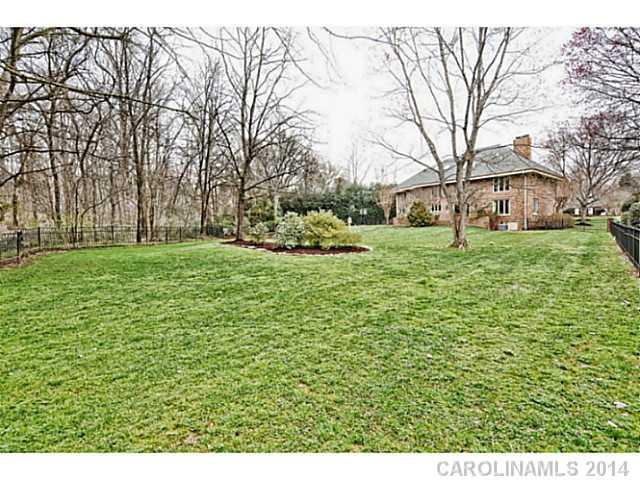 3900 Moorland Drive Charlotte NC 28226