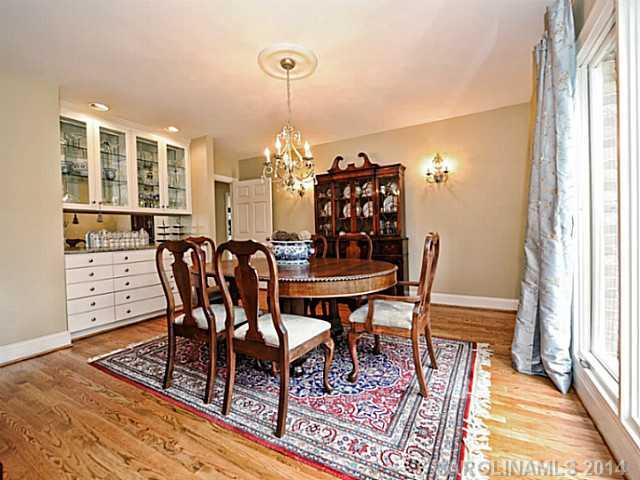 3900 Moorland Drive Charlotte NC 28226