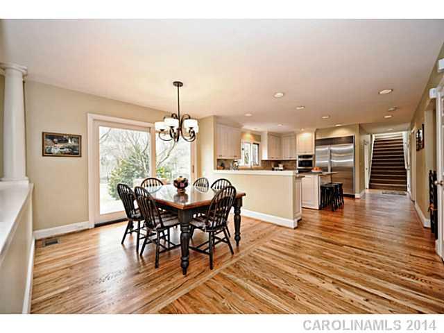 3900 Moorland Drive Charlotte NC 28226