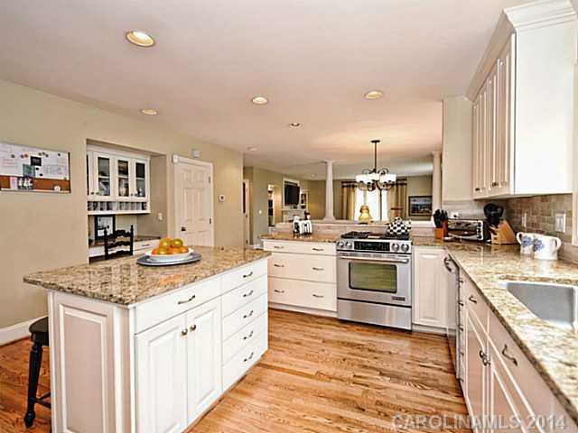 3900 Moorland Drive Charlotte NC 28226