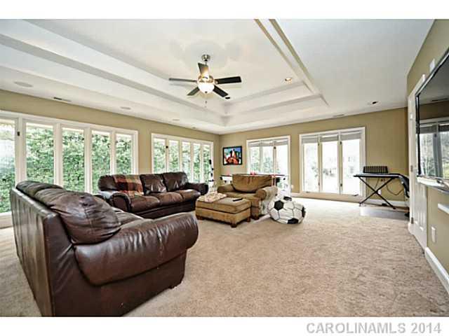 3900 Moorland Drive Charlotte NC 28226