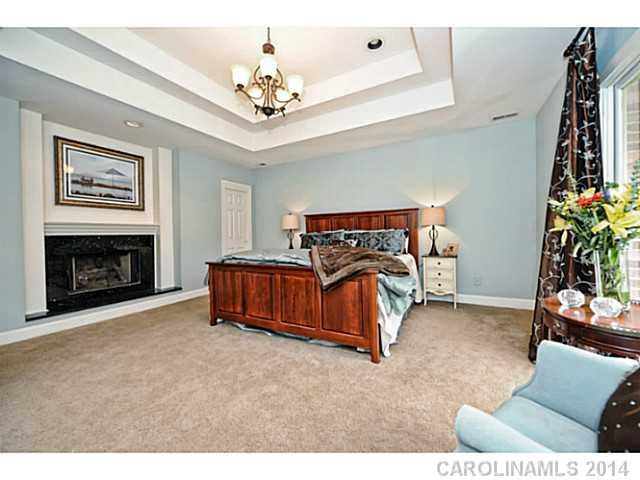 3900 Moorland Drive Charlotte NC 28226