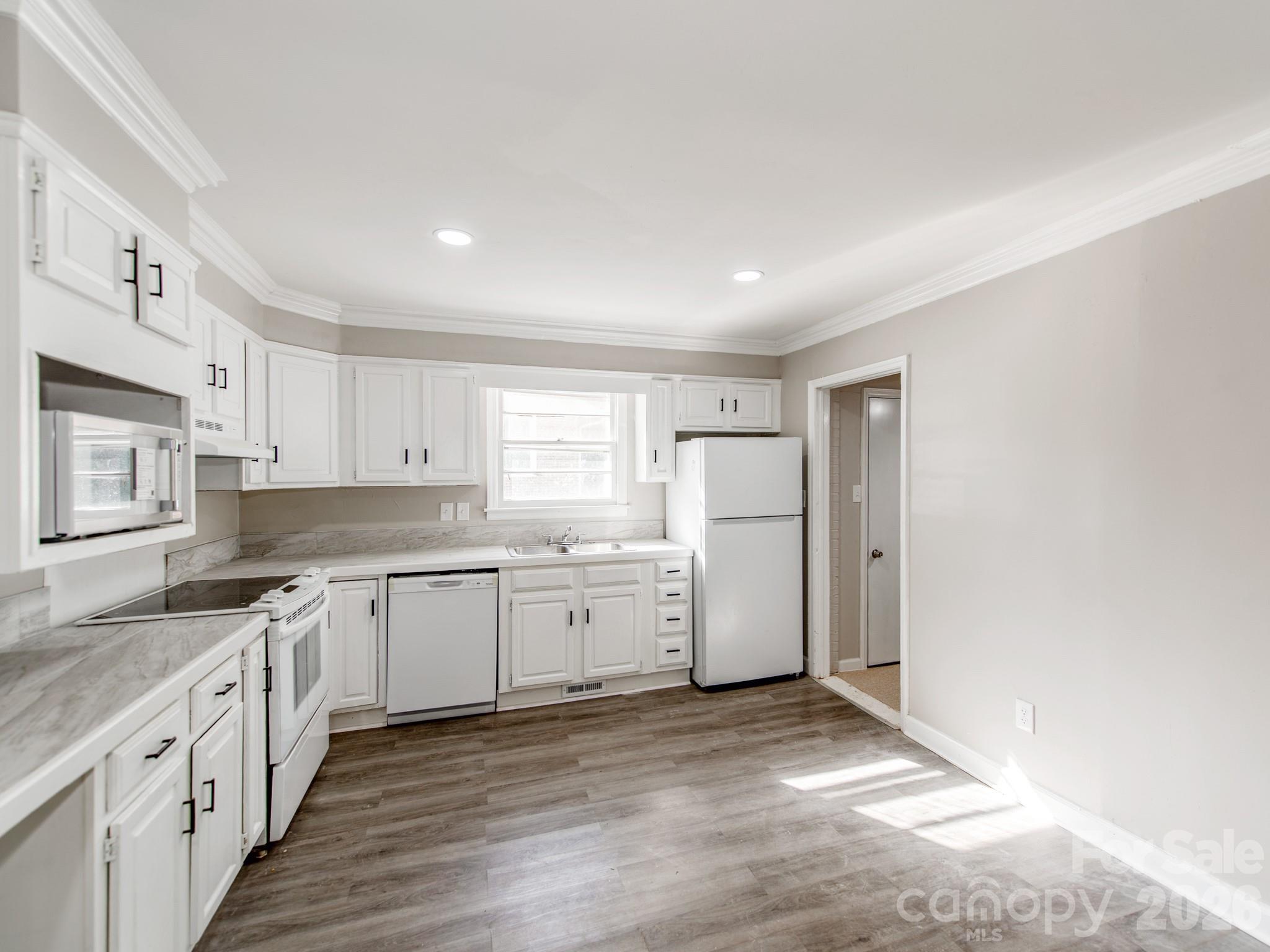 814 Wilbrown Circle Charlotte NC 28217