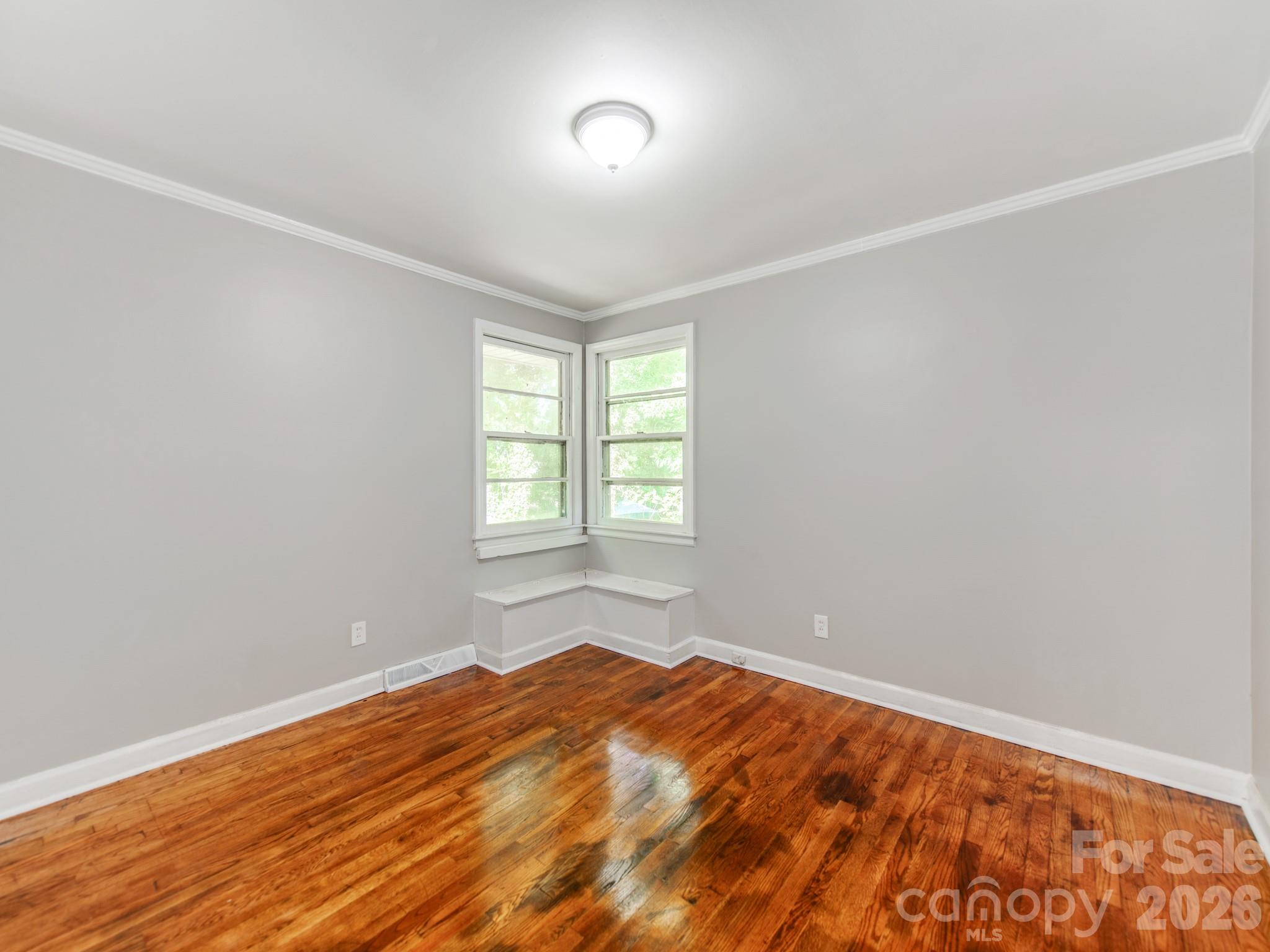 814 Wilbrown Circle Charlotte NC 28217