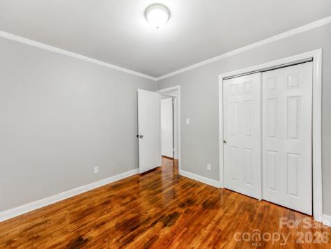 814 Wilbrown Circle Charlotte NC 28217