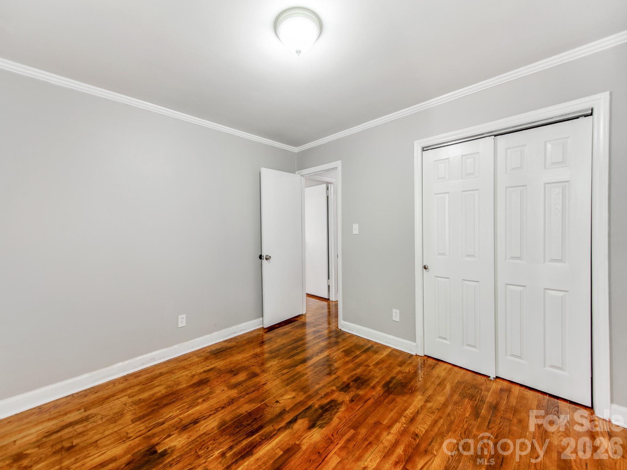 814 Wilbrown Circle Charlotte NC 28217