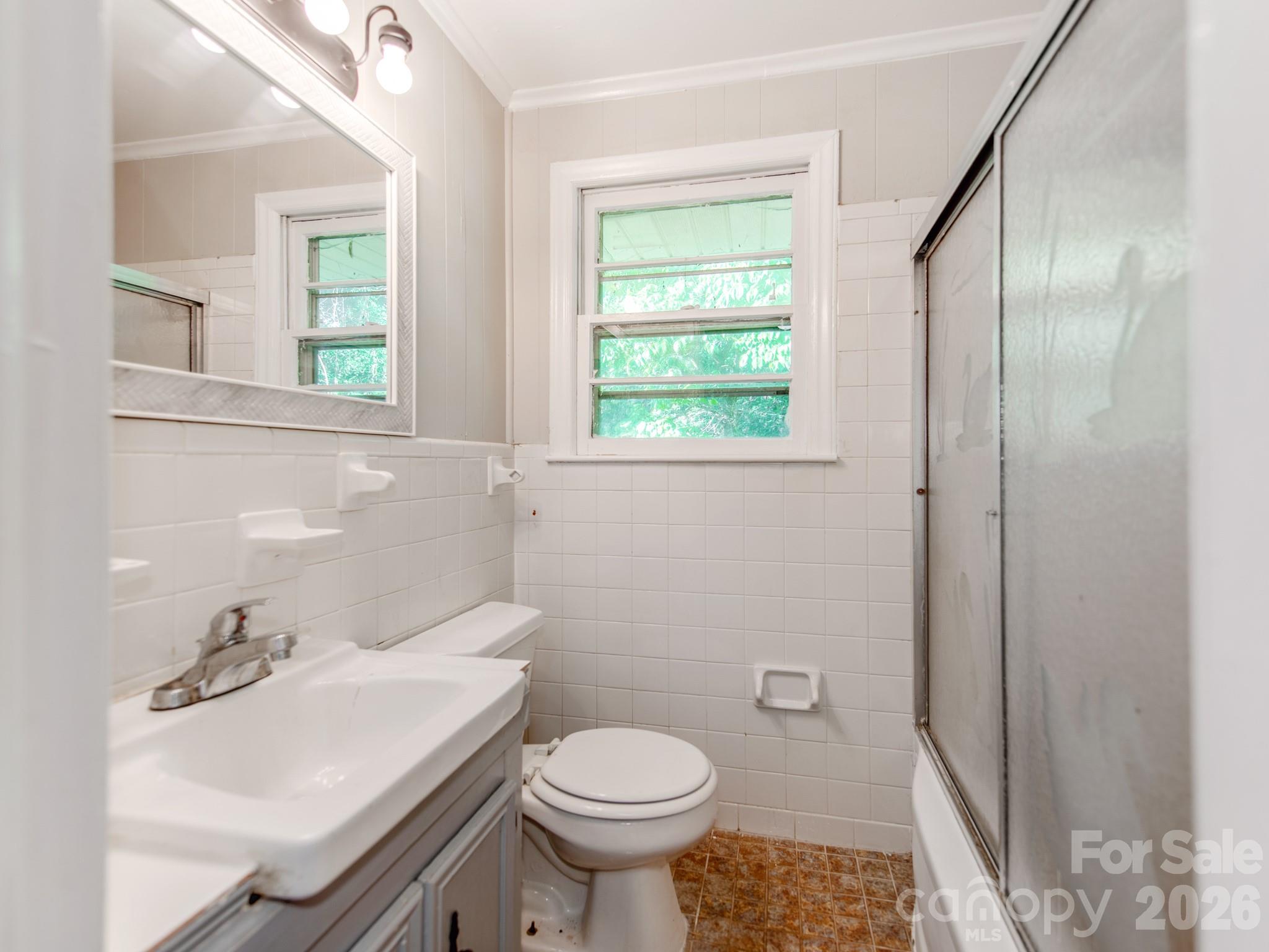 814 Wilbrown Circle Charlotte NC 28217