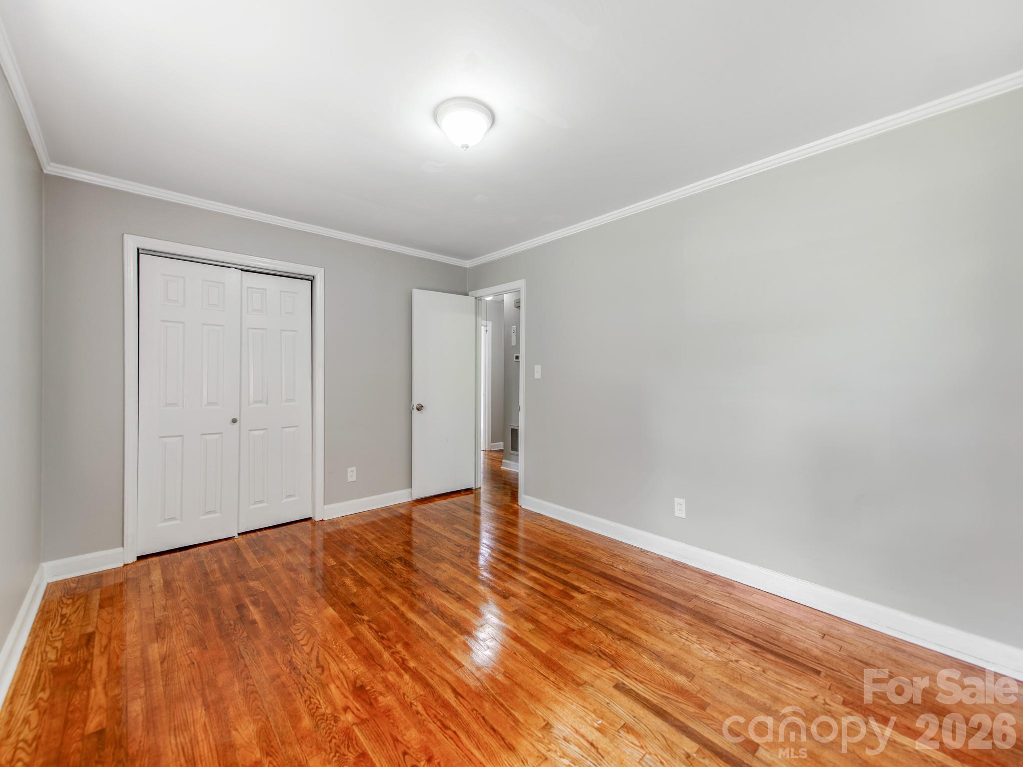 814 Wilbrown Circle Charlotte NC 28217