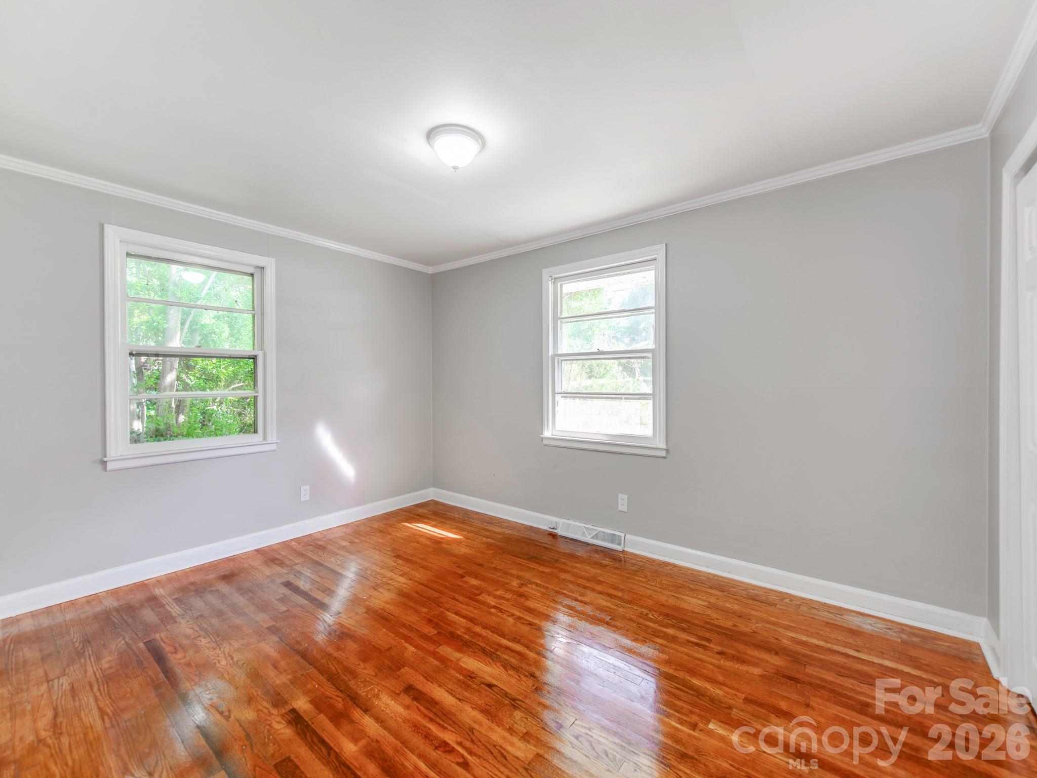 814 Wilbrown Circle Charlotte NC 28217