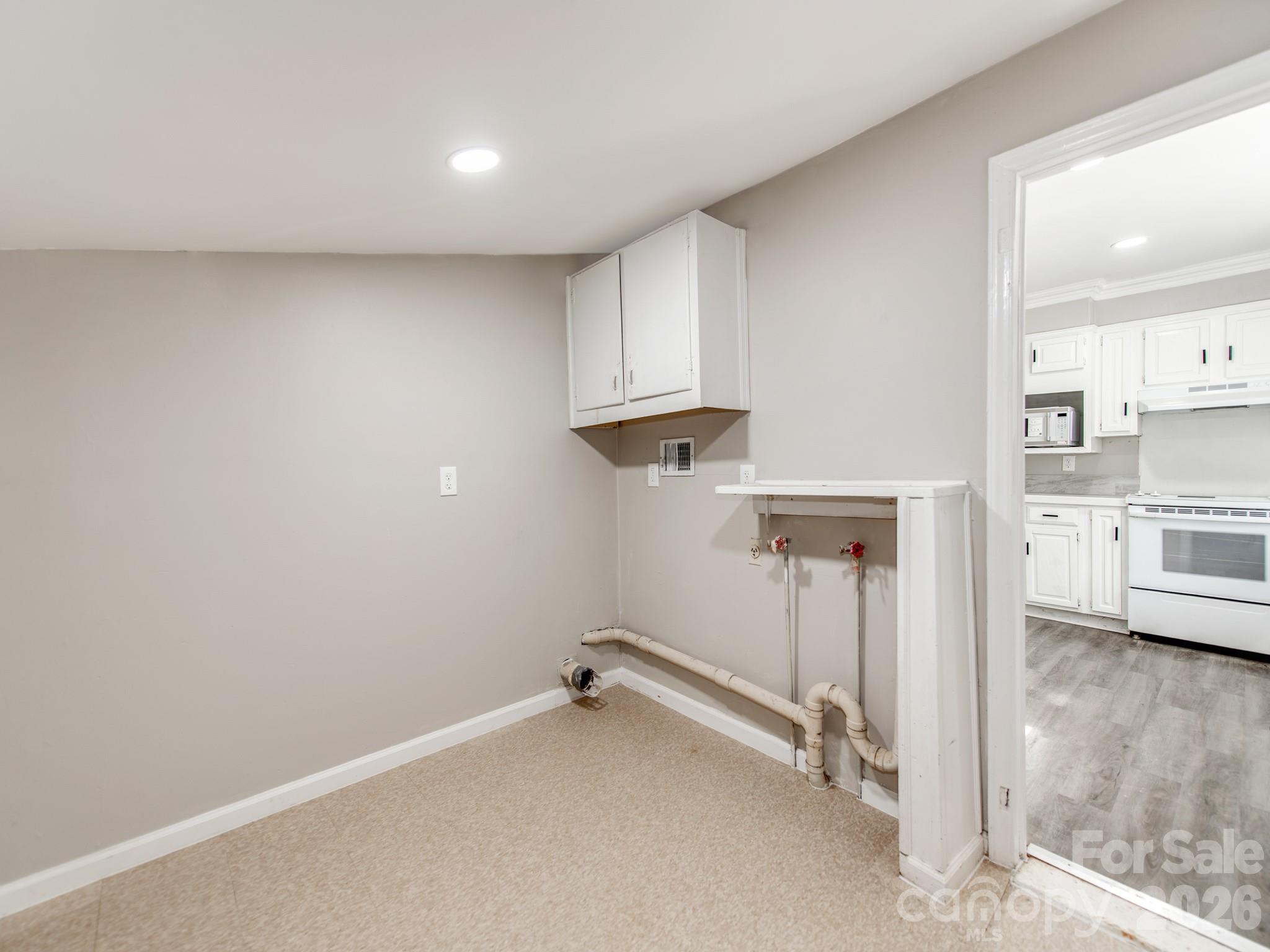 814 Wilbrown Circle Charlotte NC 28217