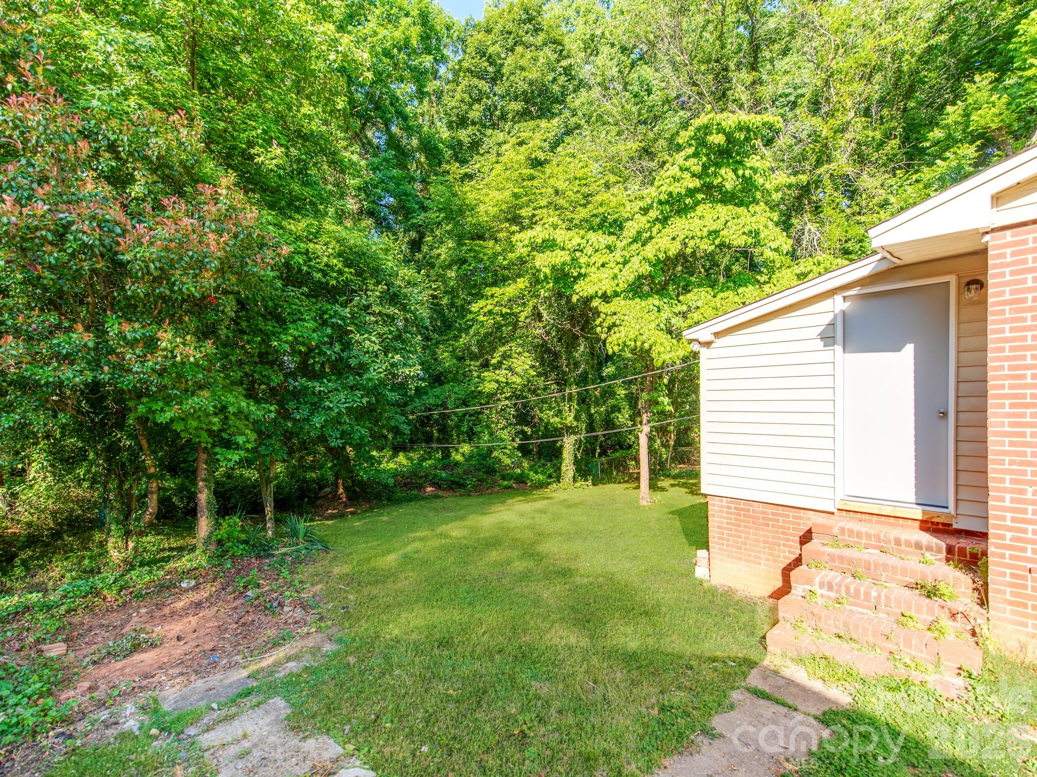 814 Wilbrown Circle Charlotte NC 28217
