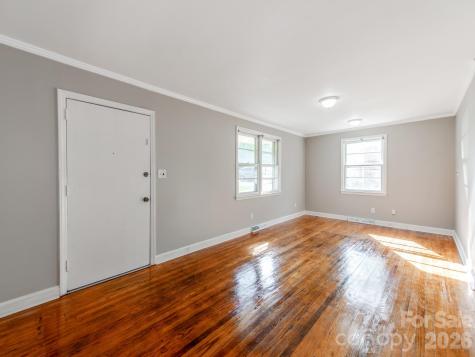 814 Wilbrown Circle Charlotte NC 28217