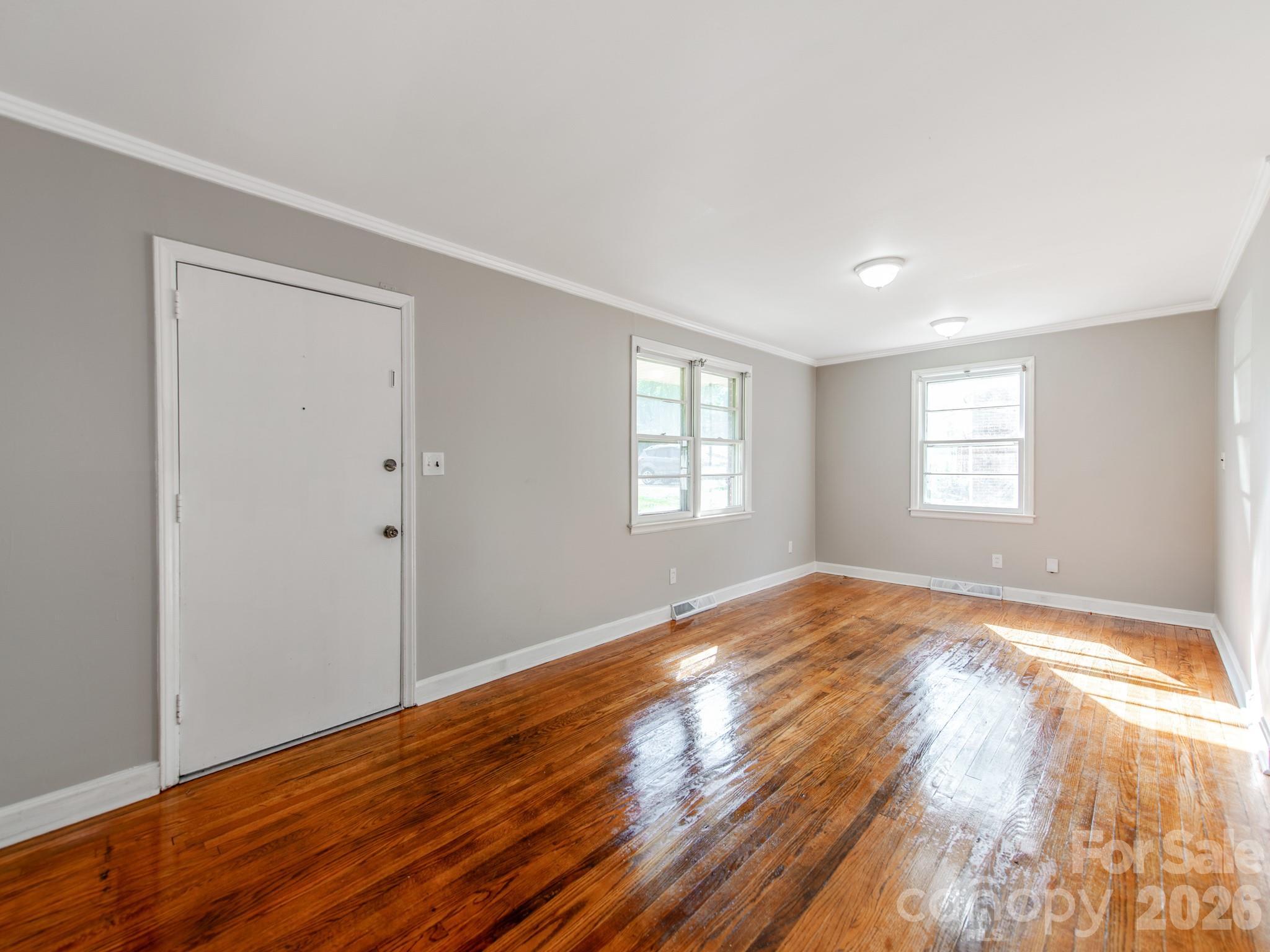 814 Wilbrown Circle Charlotte NC 28217