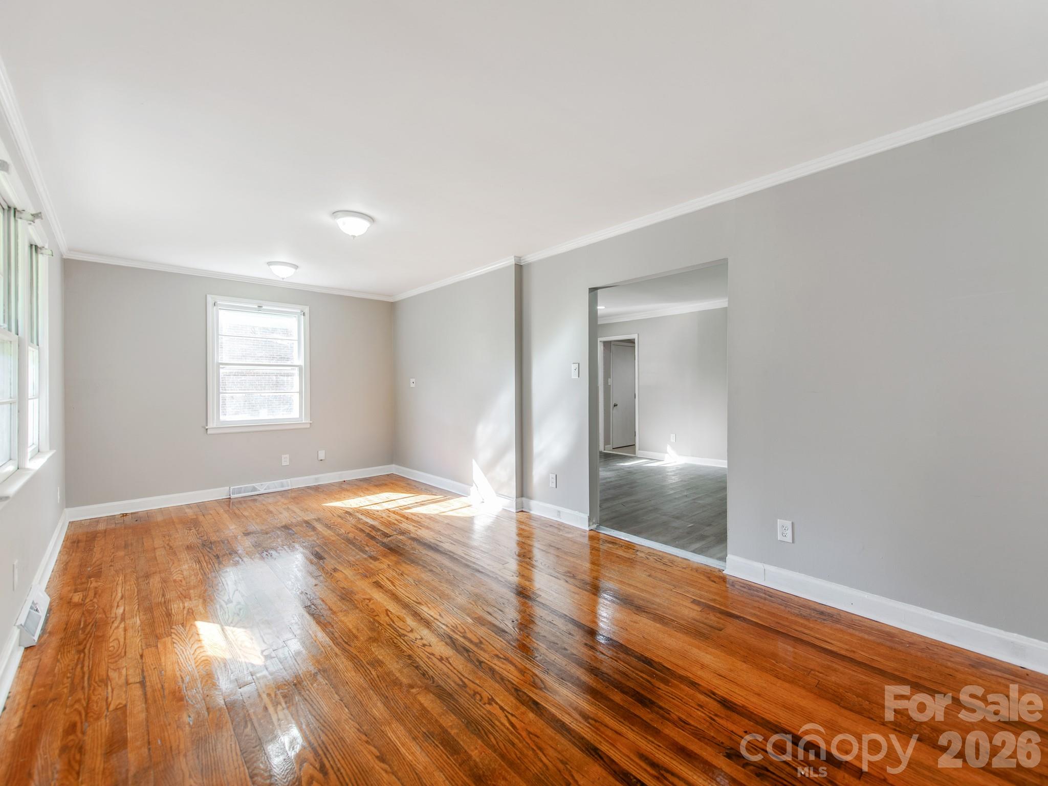 814 Wilbrown Circle Charlotte NC 28217