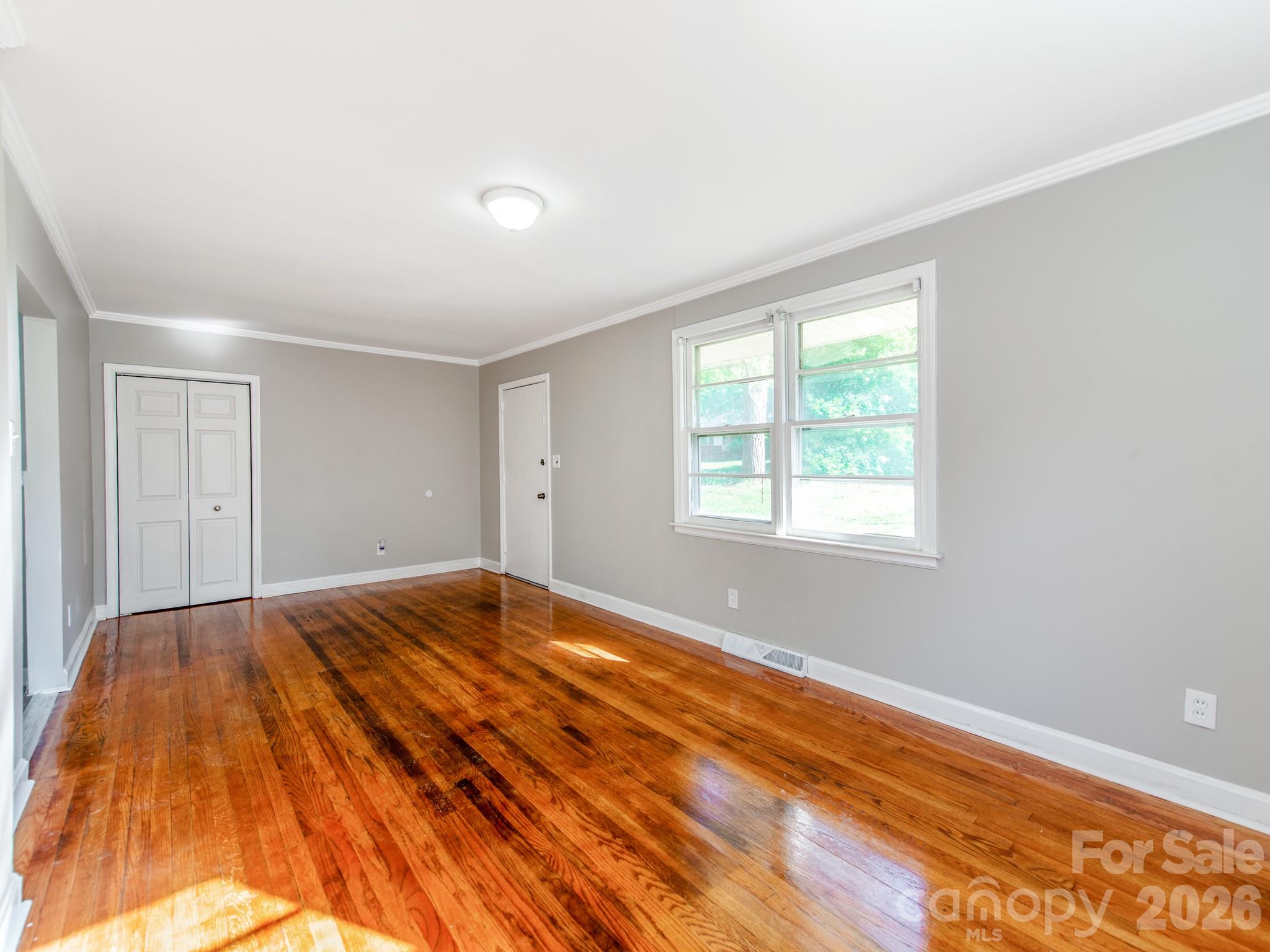 814 Wilbrown Circle Charlotte NC 28217