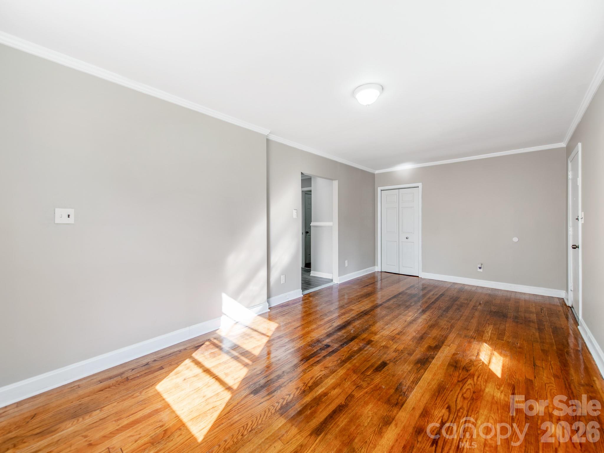 814 Wilbrown Circle Charlotte NC 28217