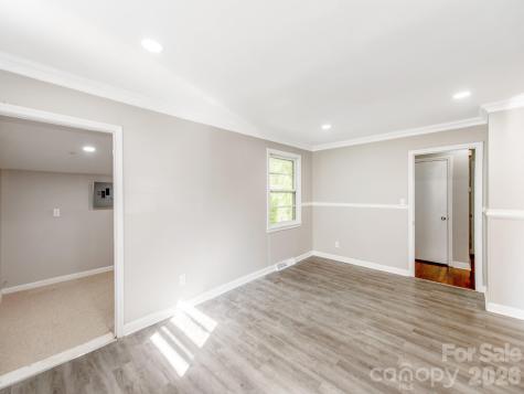 814 Wilbrown Circle Charlotte NC 28217