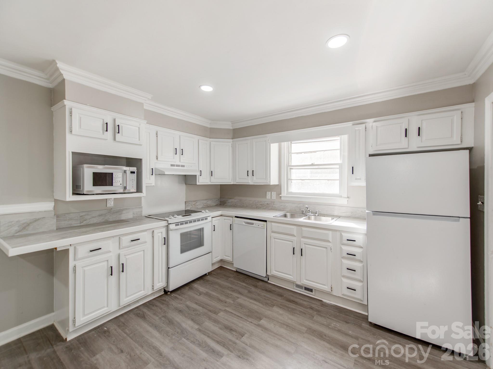 814 Wilbrown Circle Charlotte NC 28217