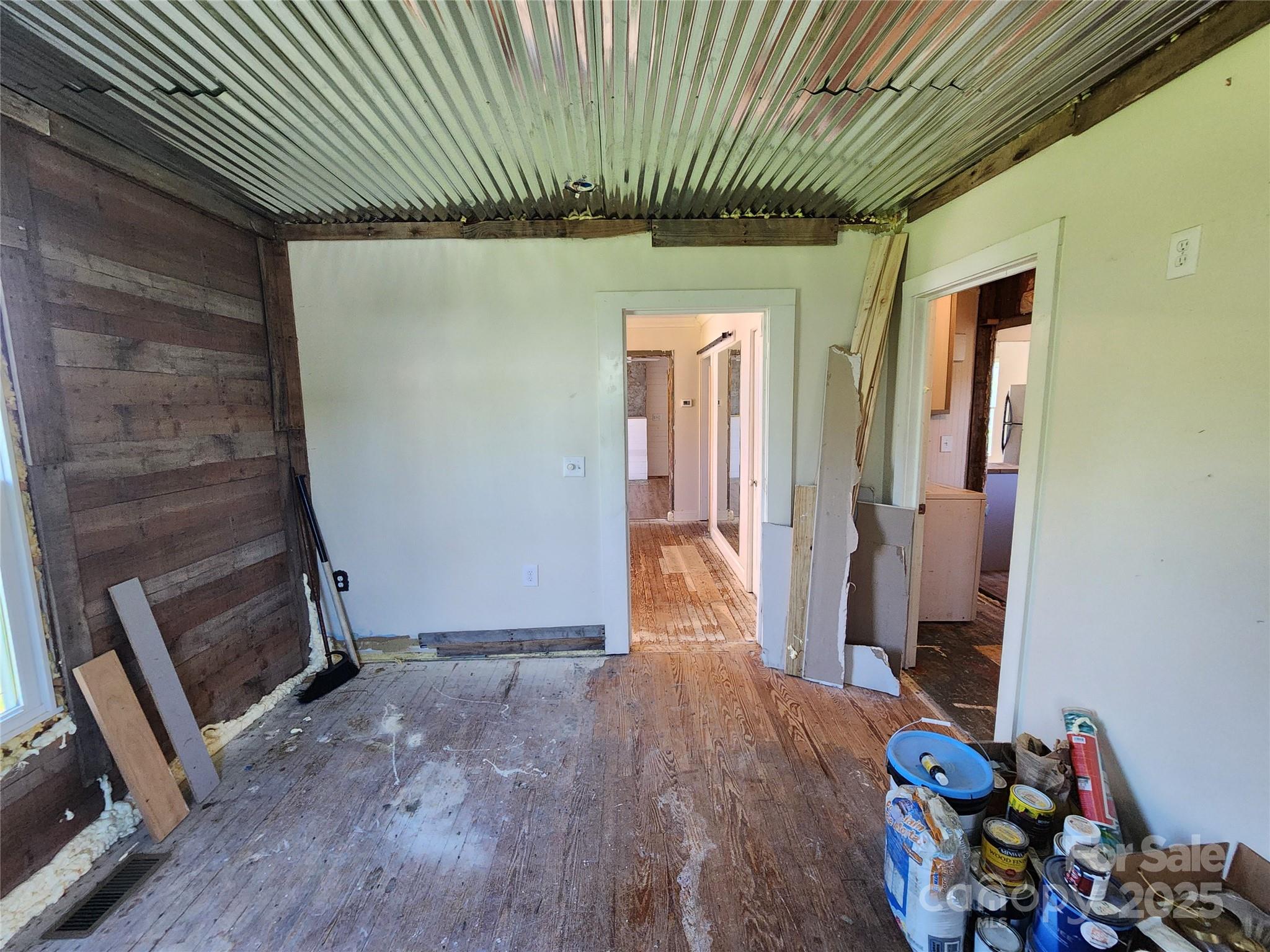 1004 S Ridge Avenue Kannapolis NC 28083