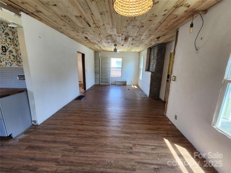 1004 S Ridge Avenue Kannapolis NC 28083