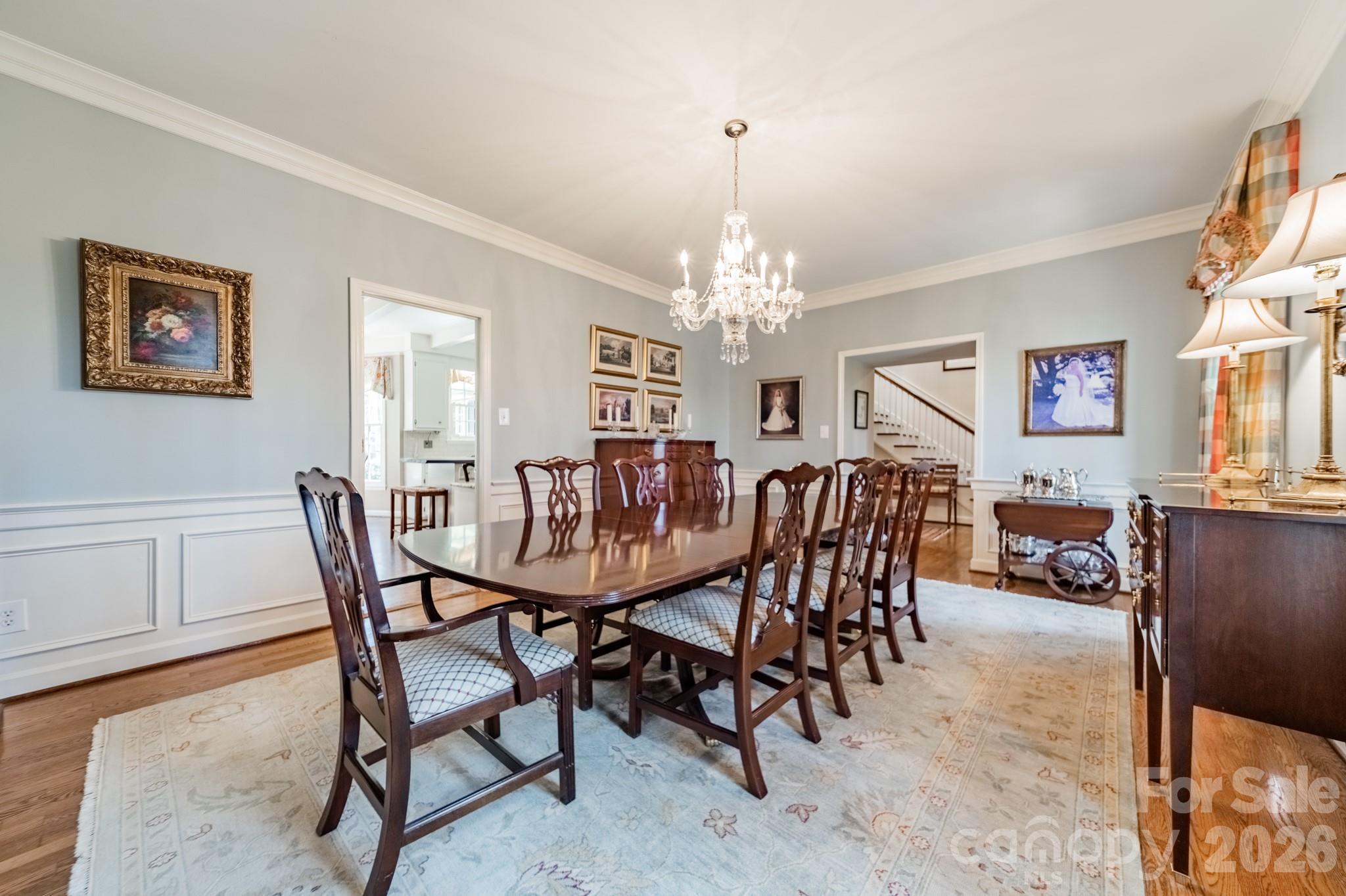 524 Windsor Place NE Concord NC 28025