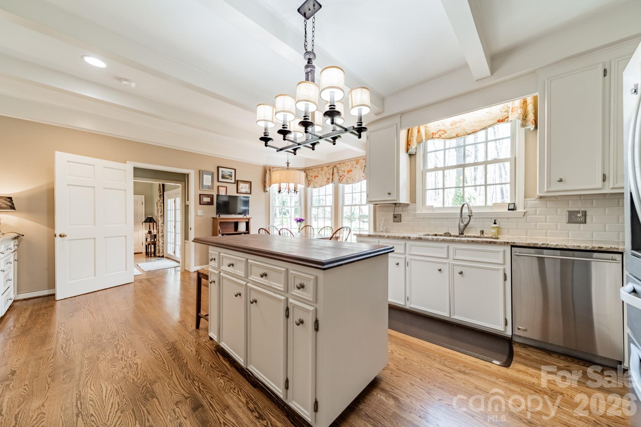 524 Windsor Place NE Concord NC 28025