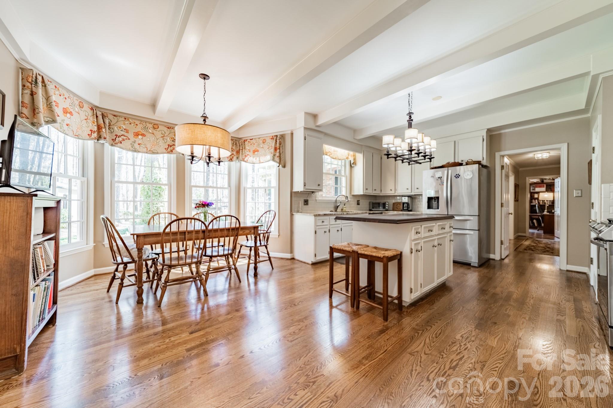 524 Windsor Place NE Concord NC 28025