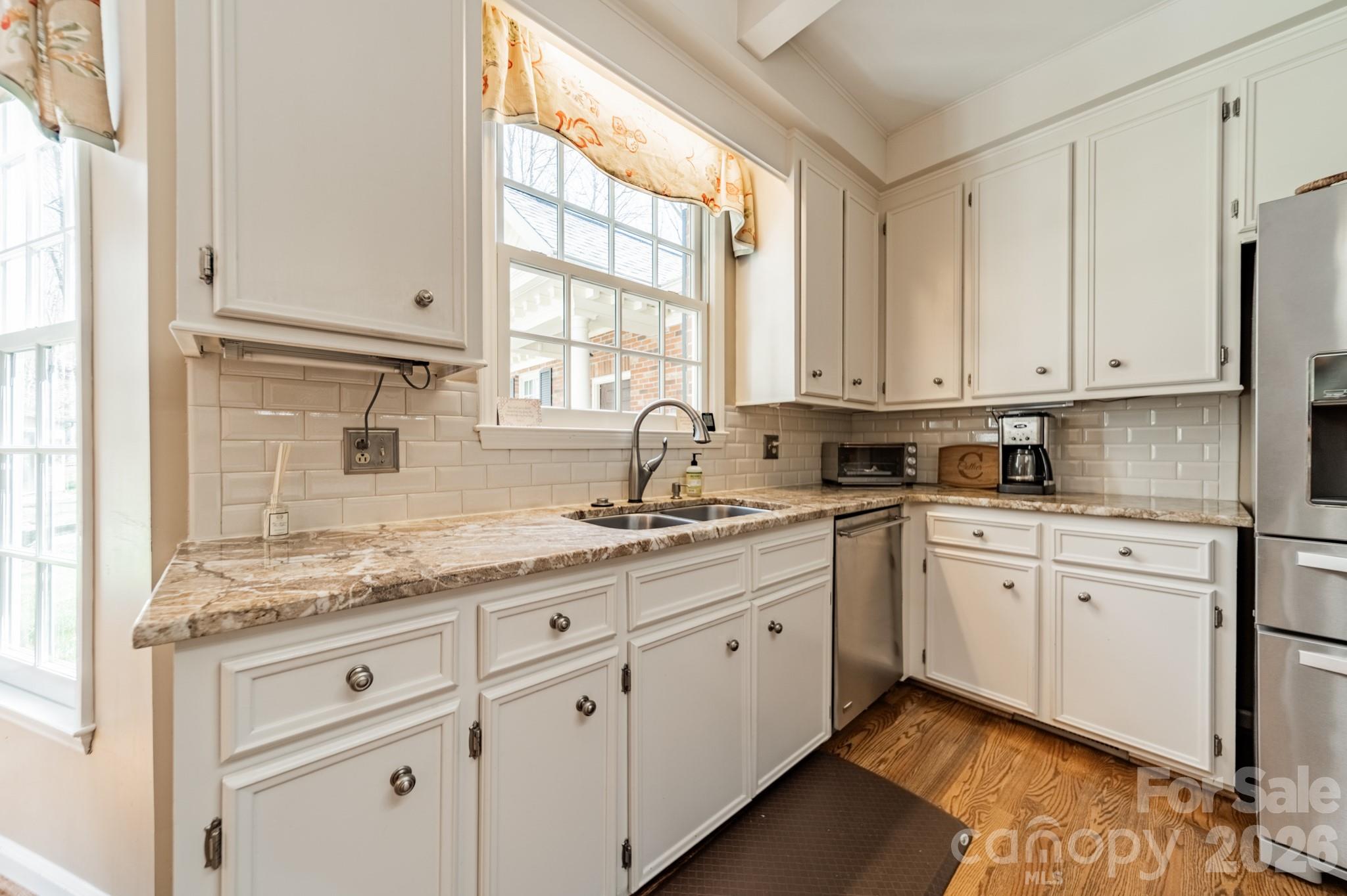 524 Windsor Place NE Concord NC 28025