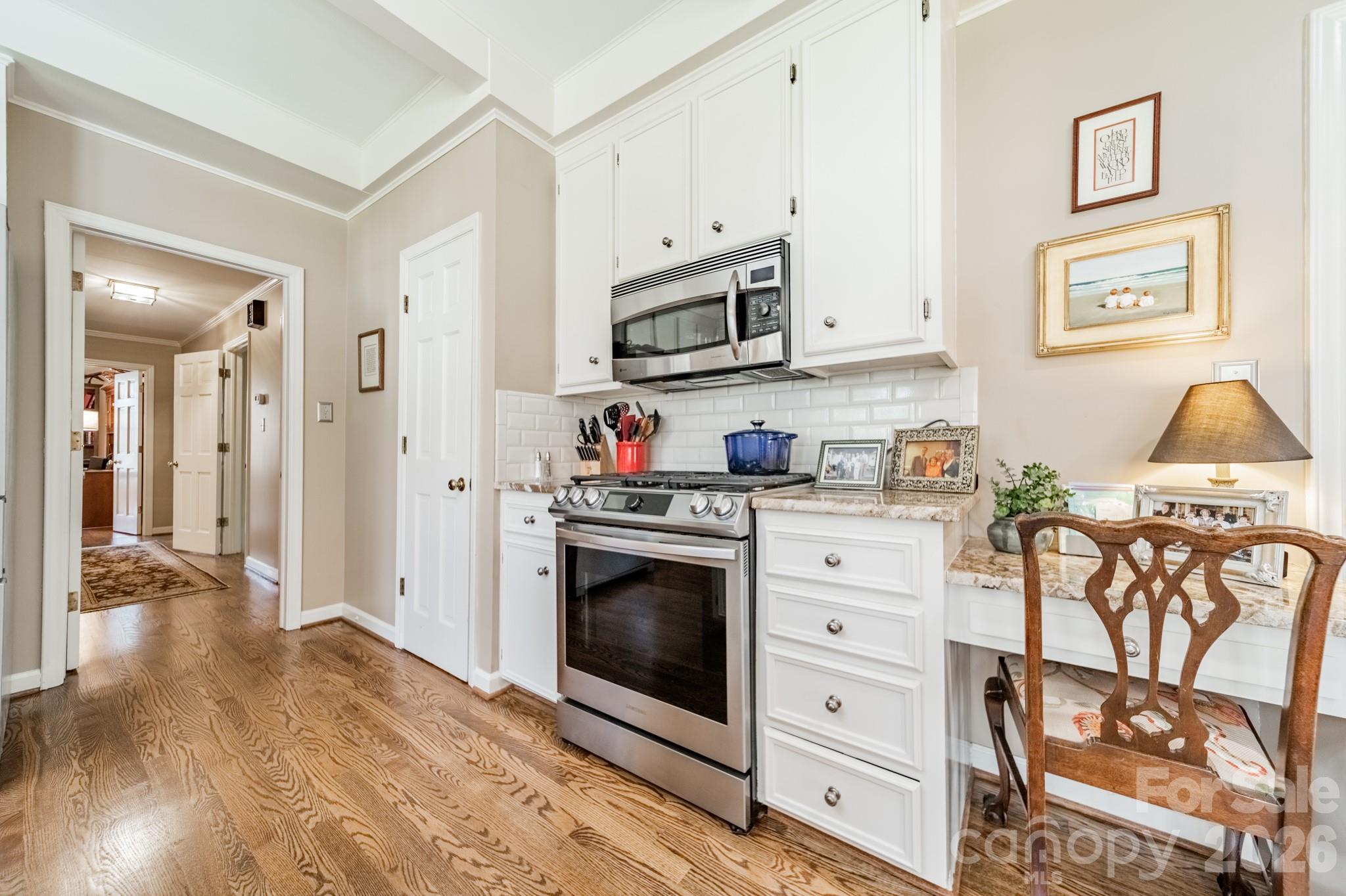 524 Windsor Place NE Concord NC 28025