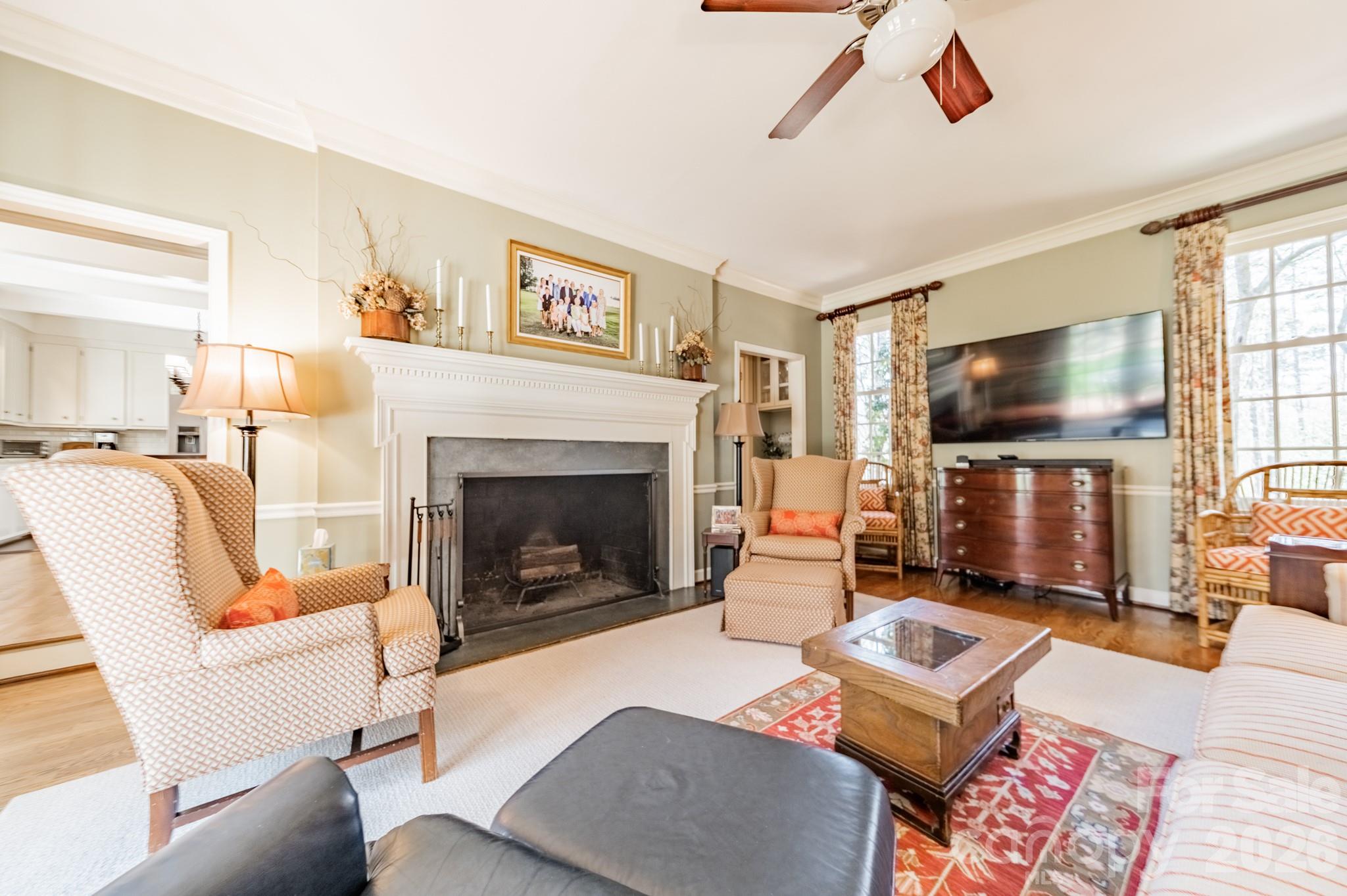 524 Windsor Place NE Concord NC 28025