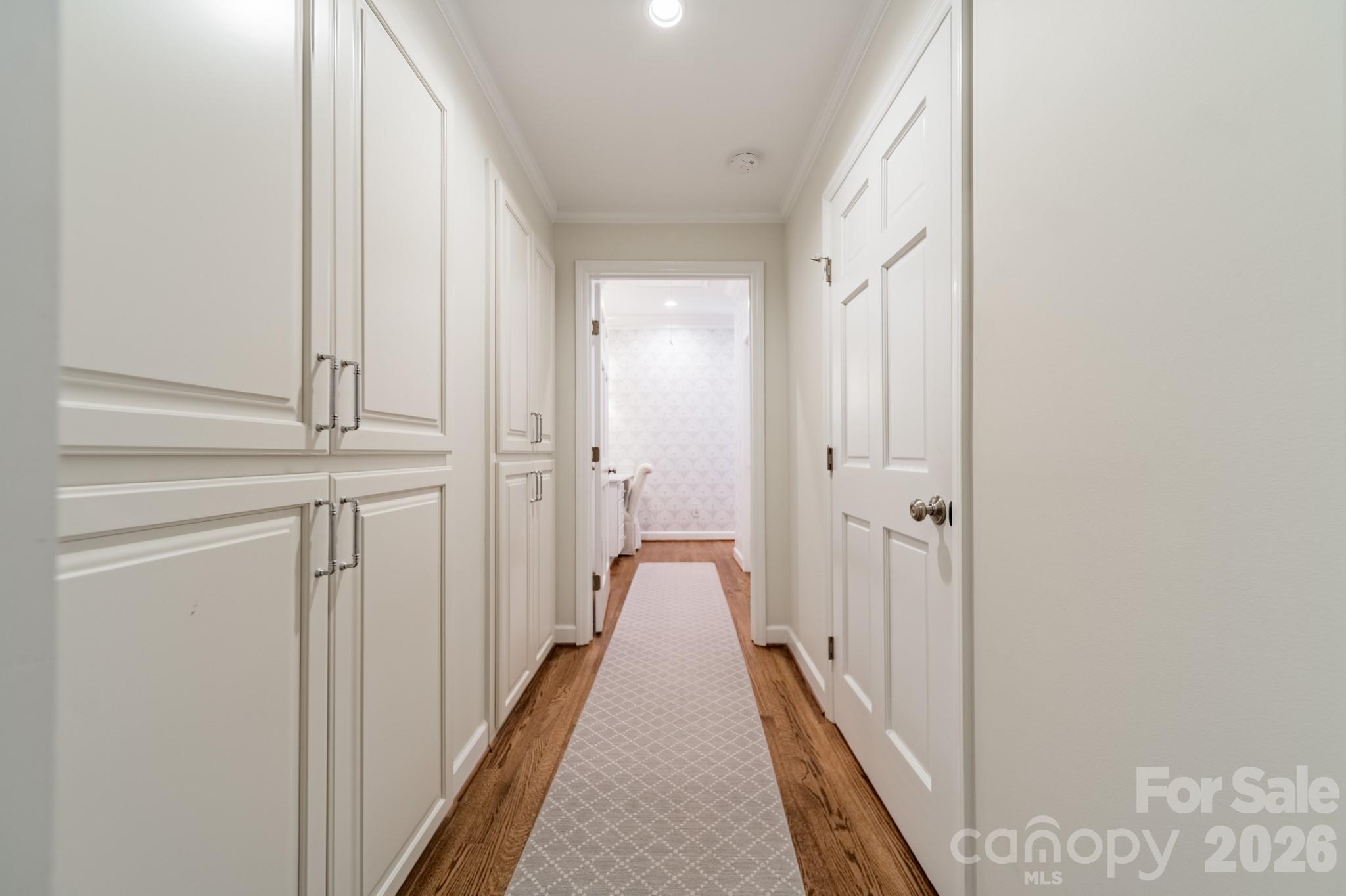 524 Windsor Place NE Concord NC 28025