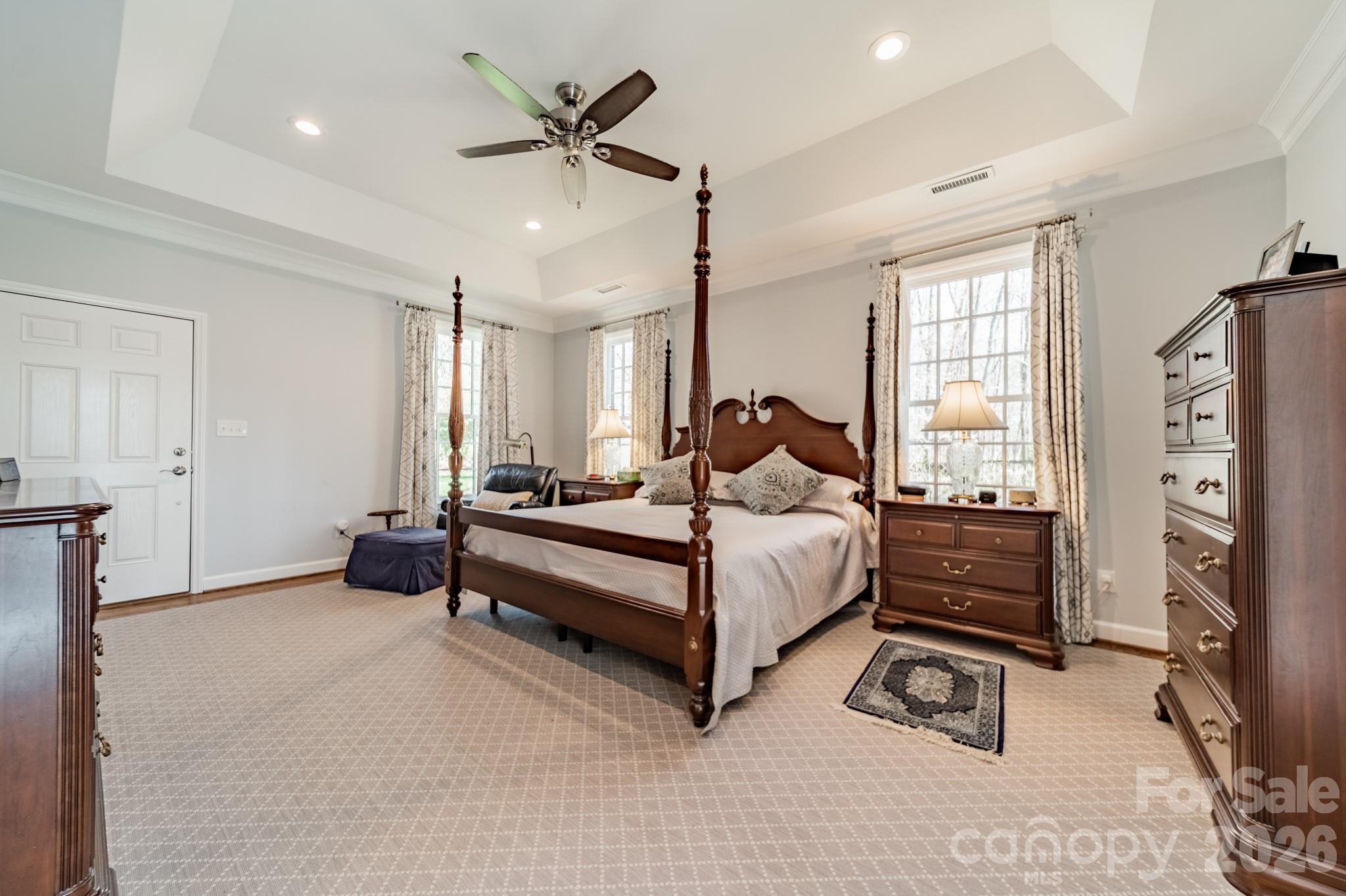 524 Windsor Place NE Concord NC 28025