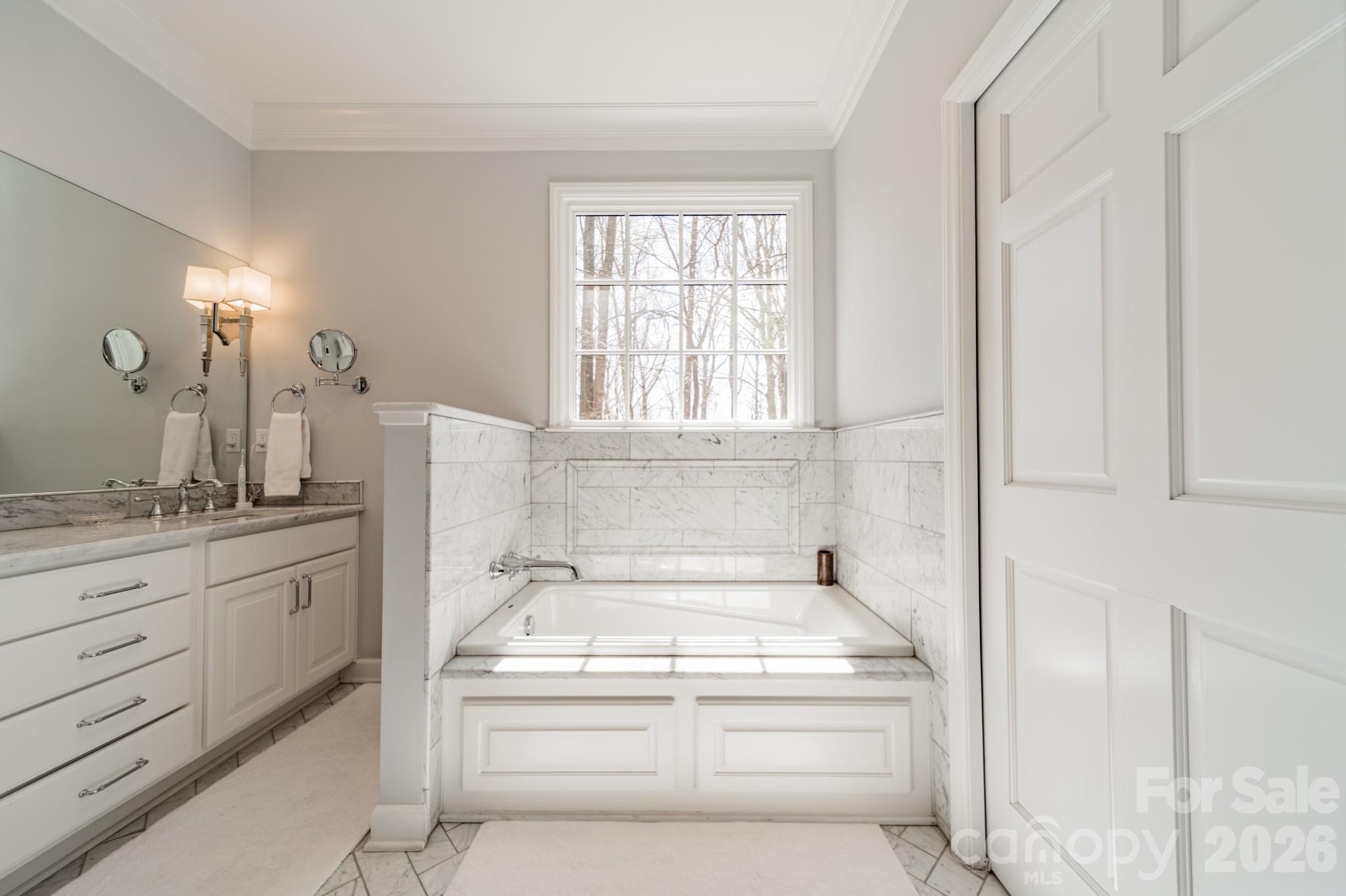 524 Windsor Place NE Concord NC 28025