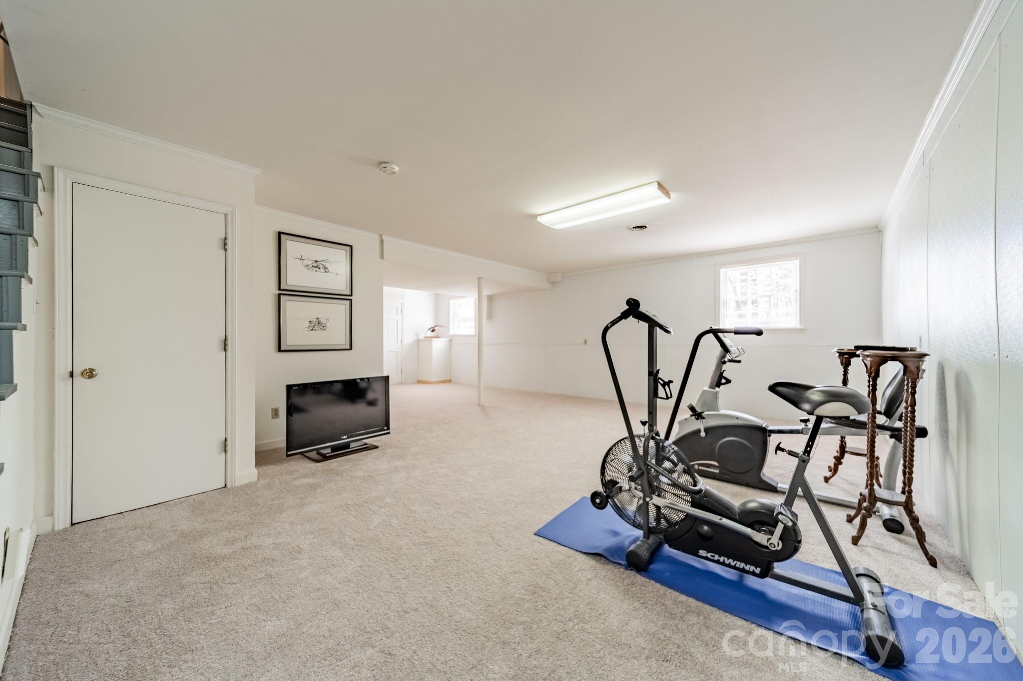 524 Windsor Place NE Concord NC 28025