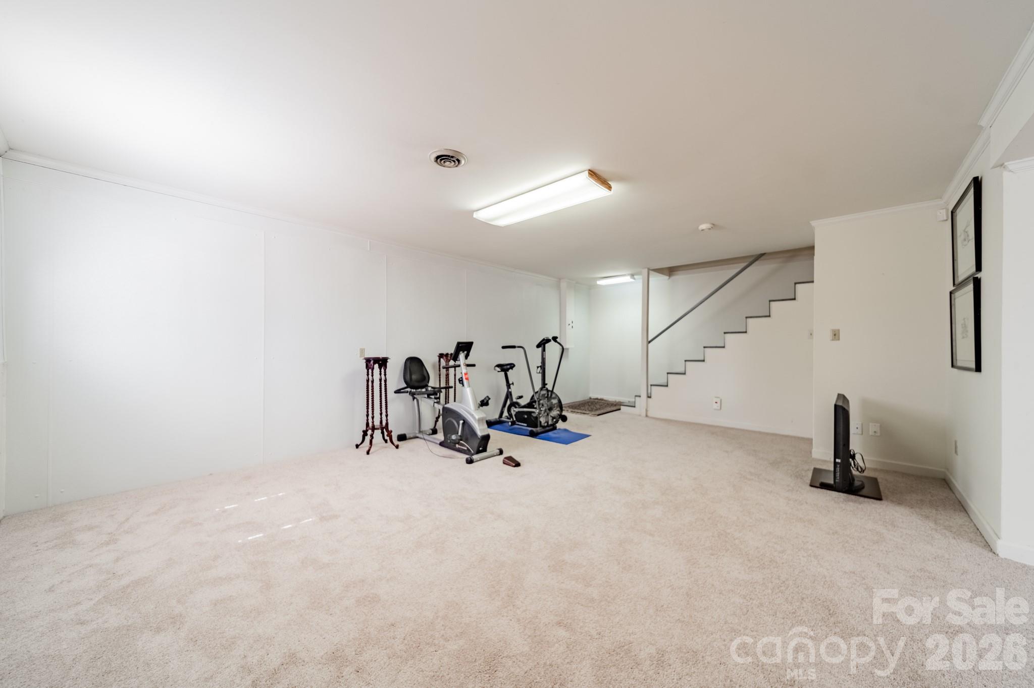524 Windsor Place NE Concord NC 28025