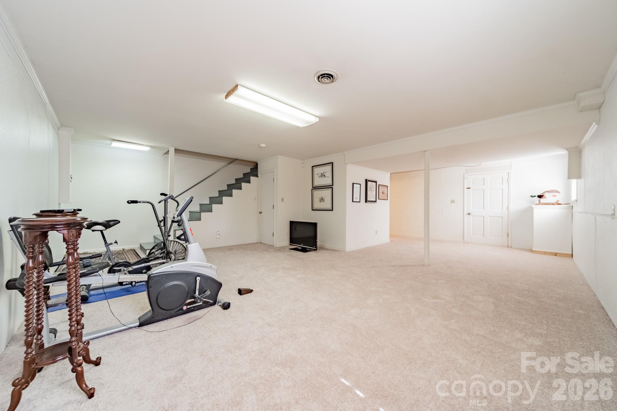 524 Windsor Place NE Concord NC 28025