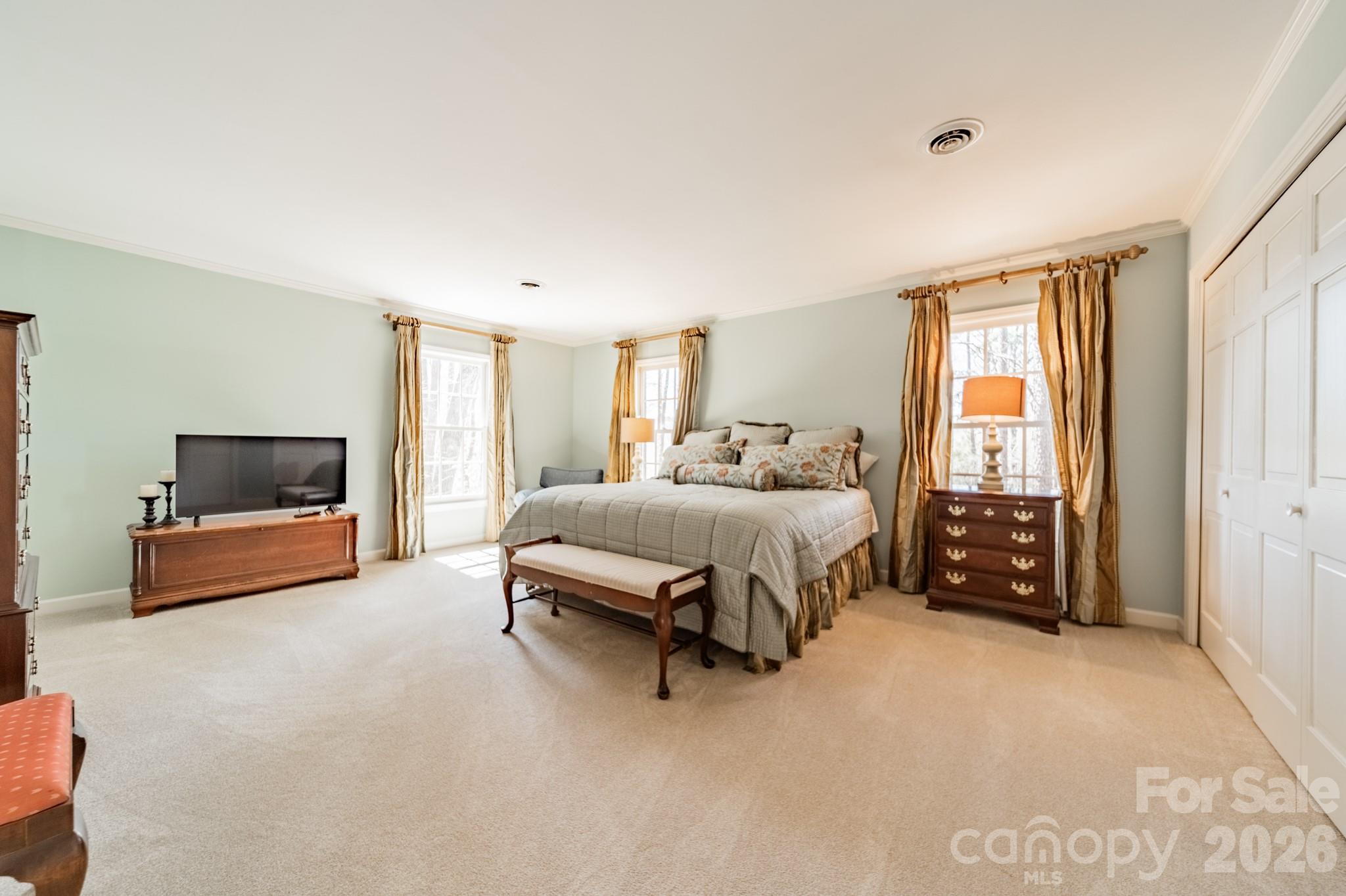 524 Windsor Place NE Concord NC 28025