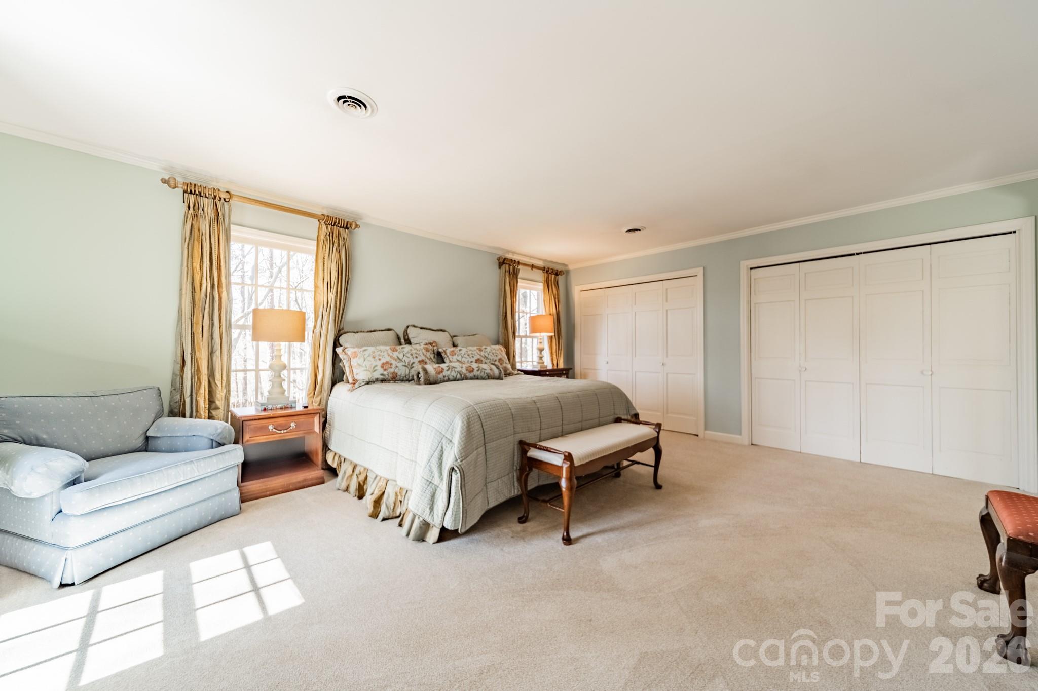 524 Windsor Place NE Concord NC 28025