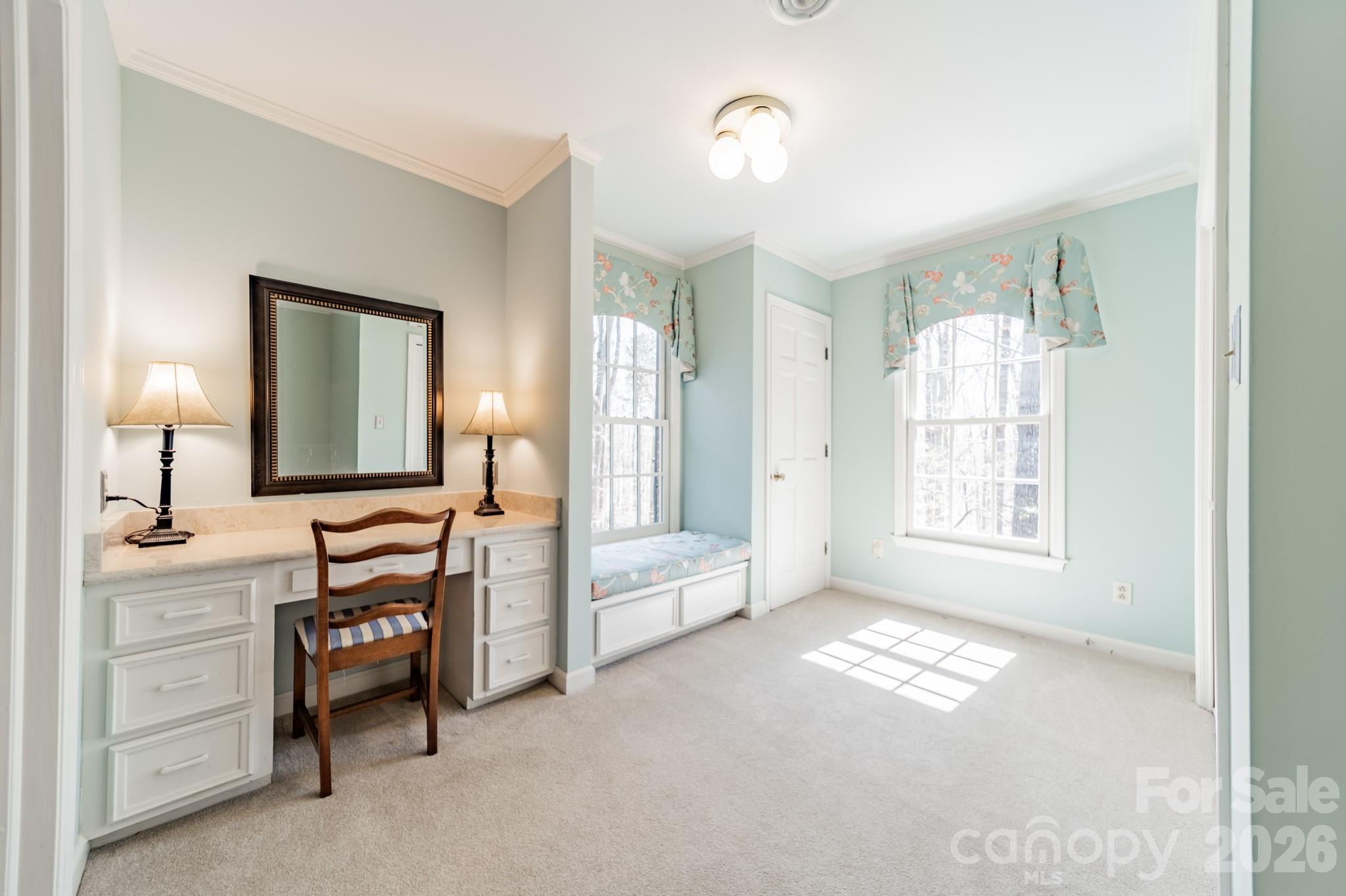 524 Windsor Place NE Concord NC 28025
