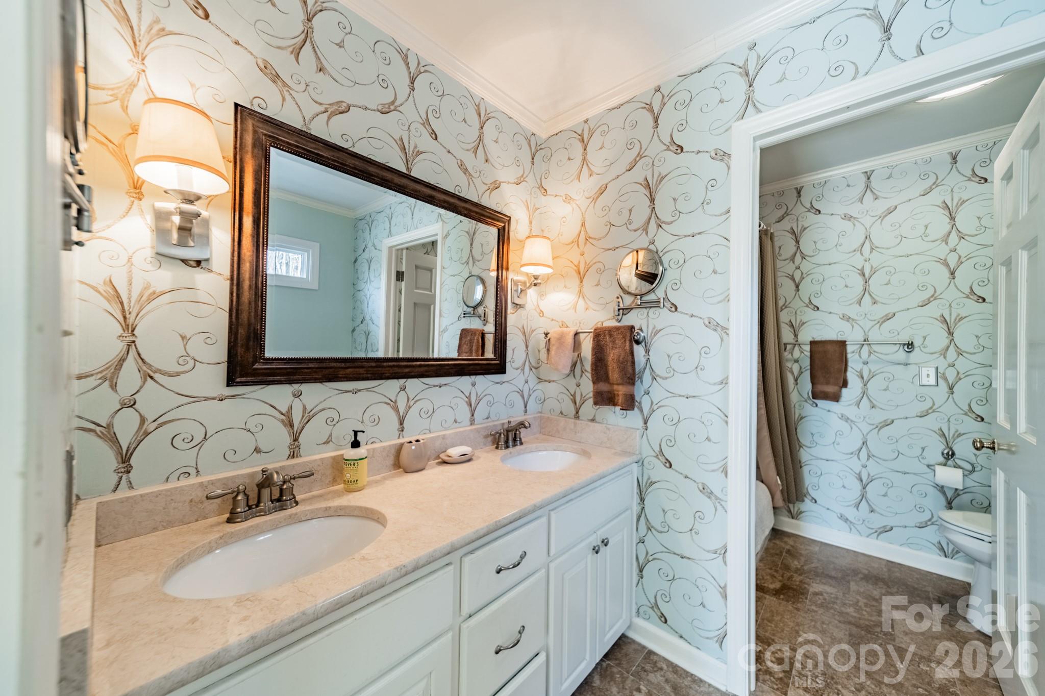 524 Windsor Place NE Concord NC 28025