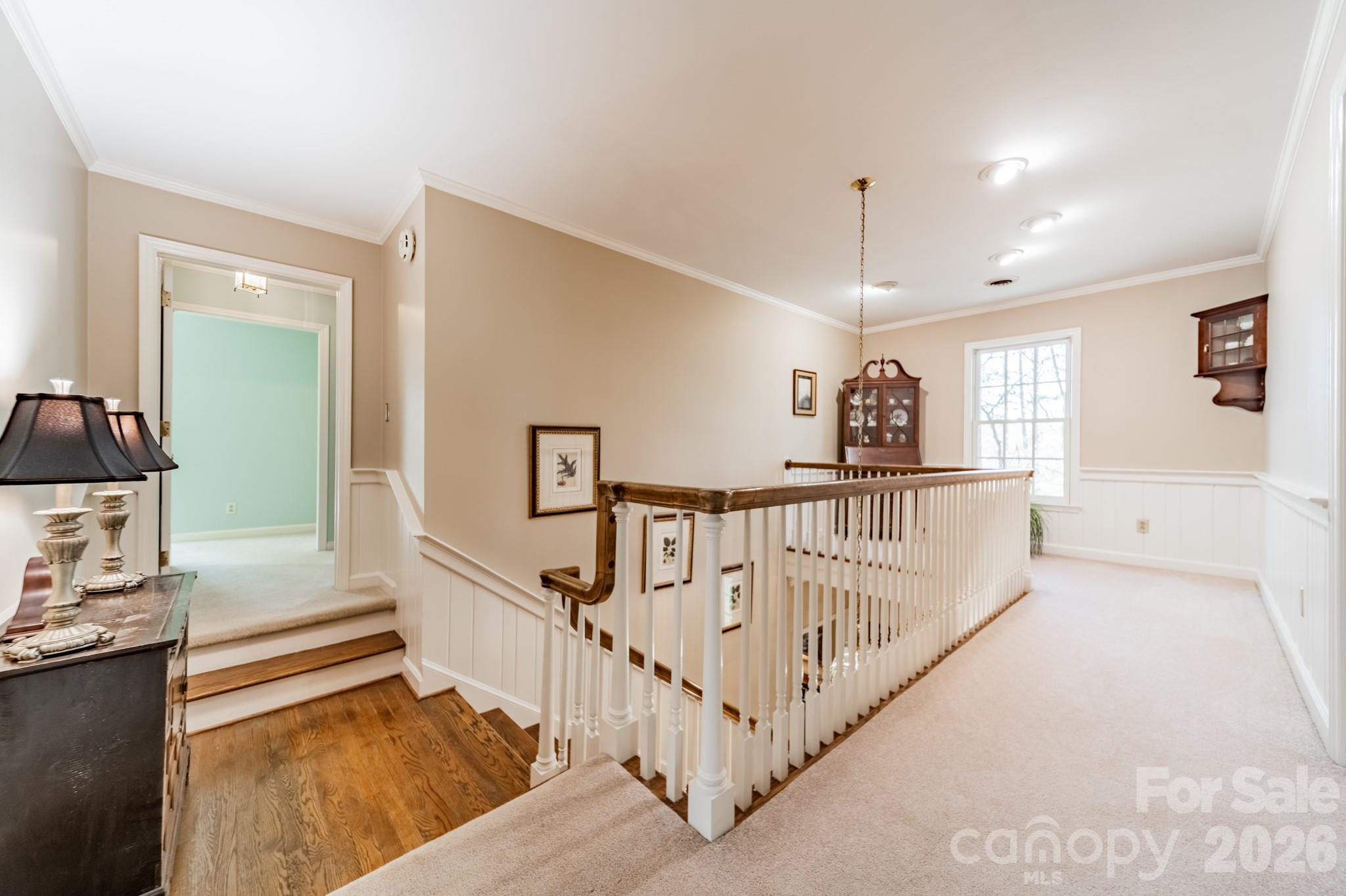 524 Windsor Place NE Concord NC 28025