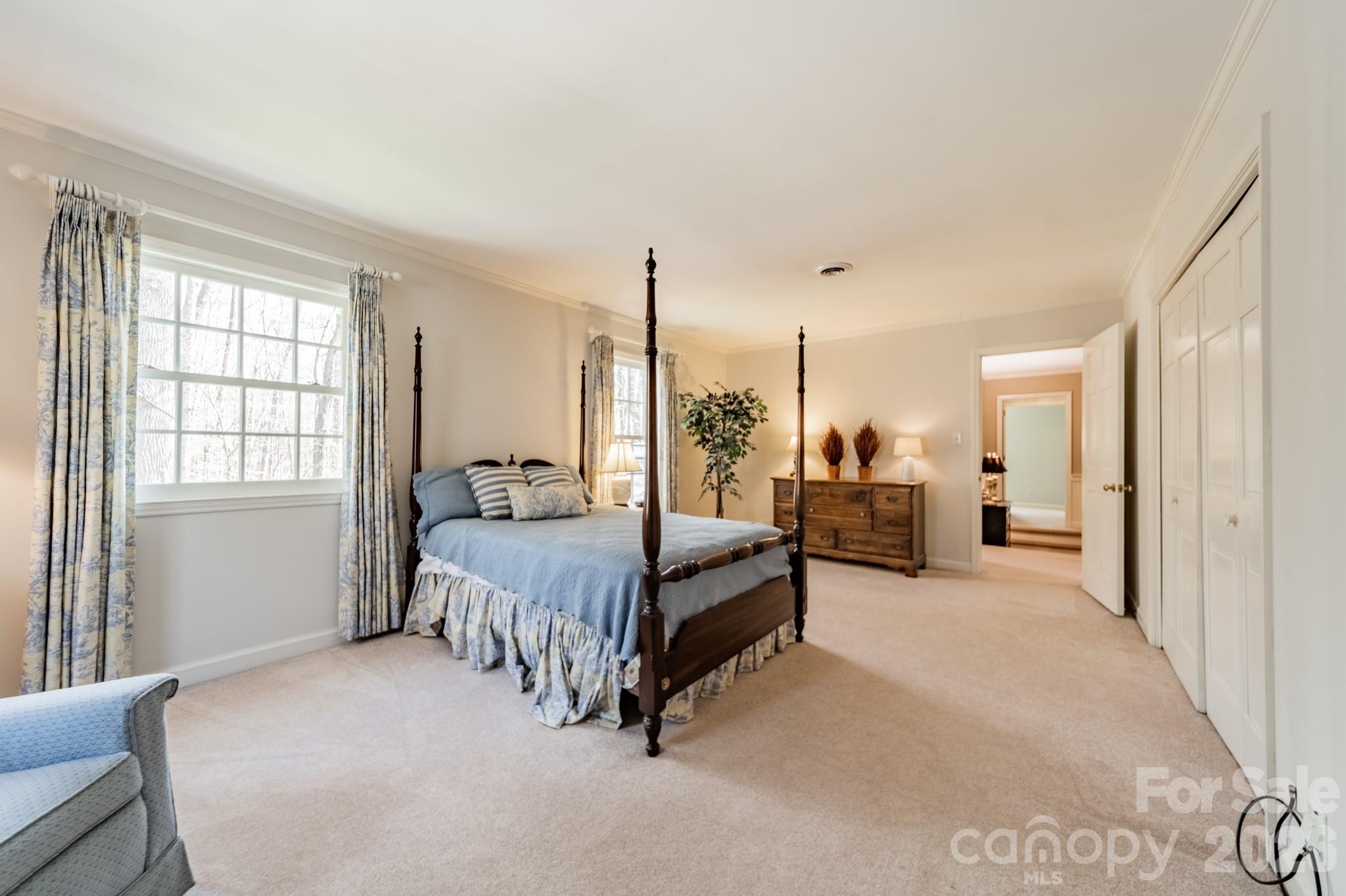 524 Windsor Place NE Concord NC 28025