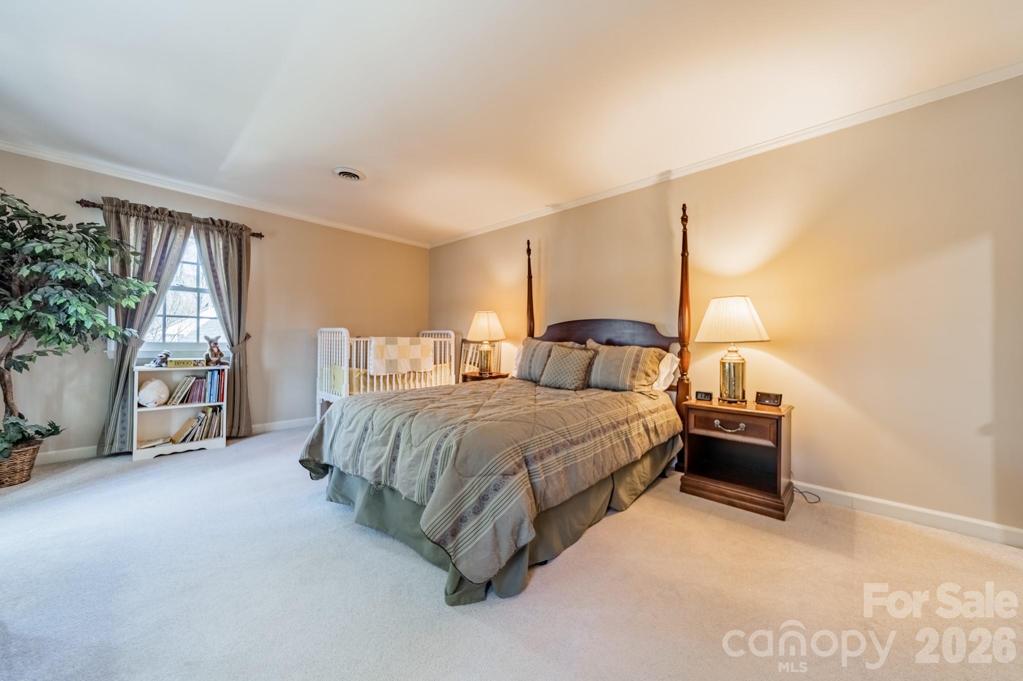 524 Windsor Place NE Concord NC 28025