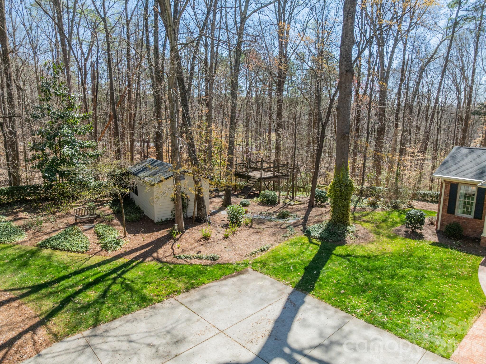 524 Windsor Place NE Concord NC 28025