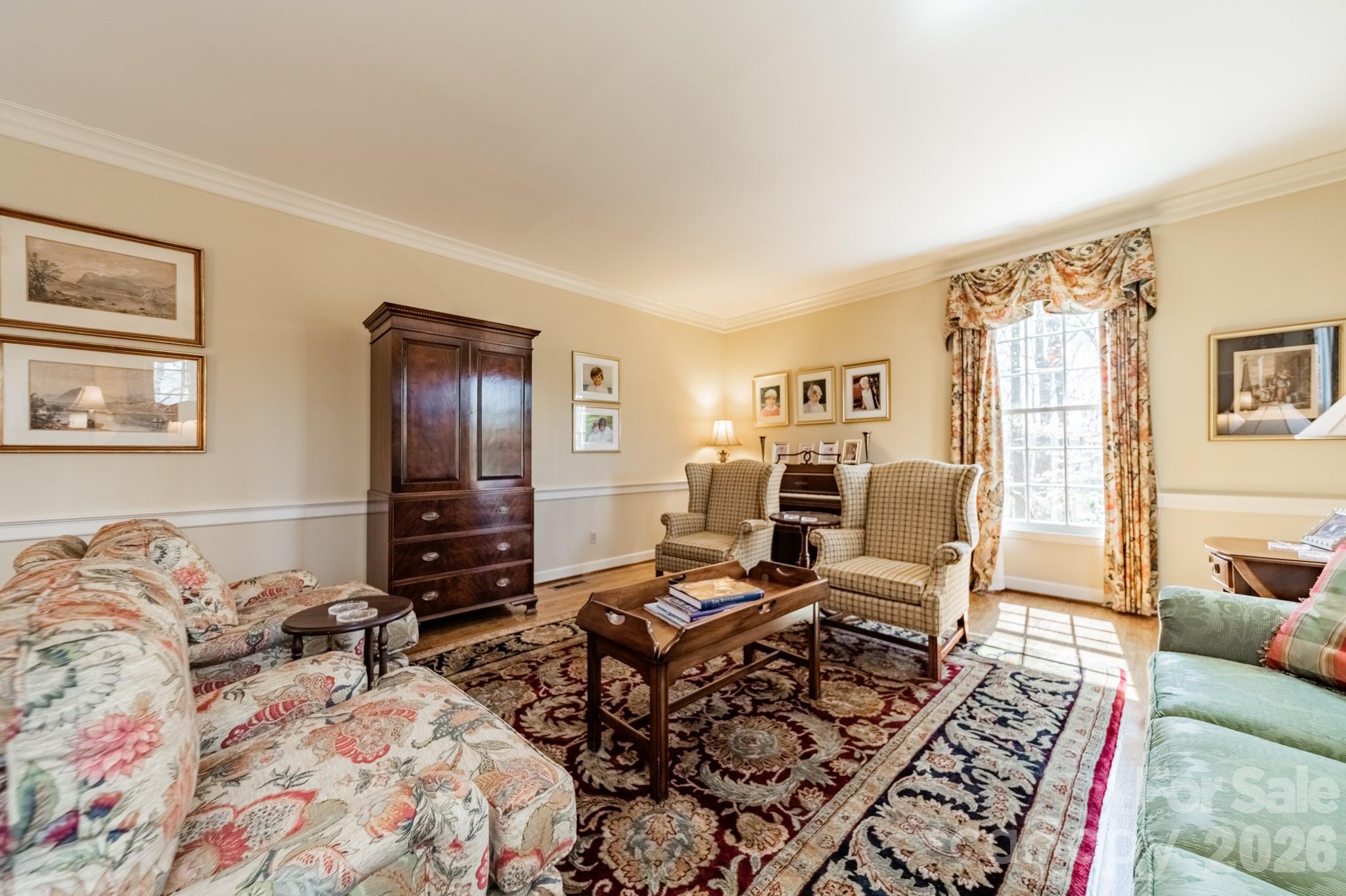 524 Windsor Place NE Concord NC 28025