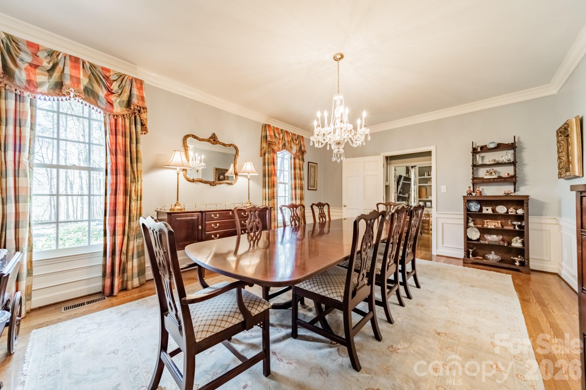 524 Windsor Place NE Concord NC 28025