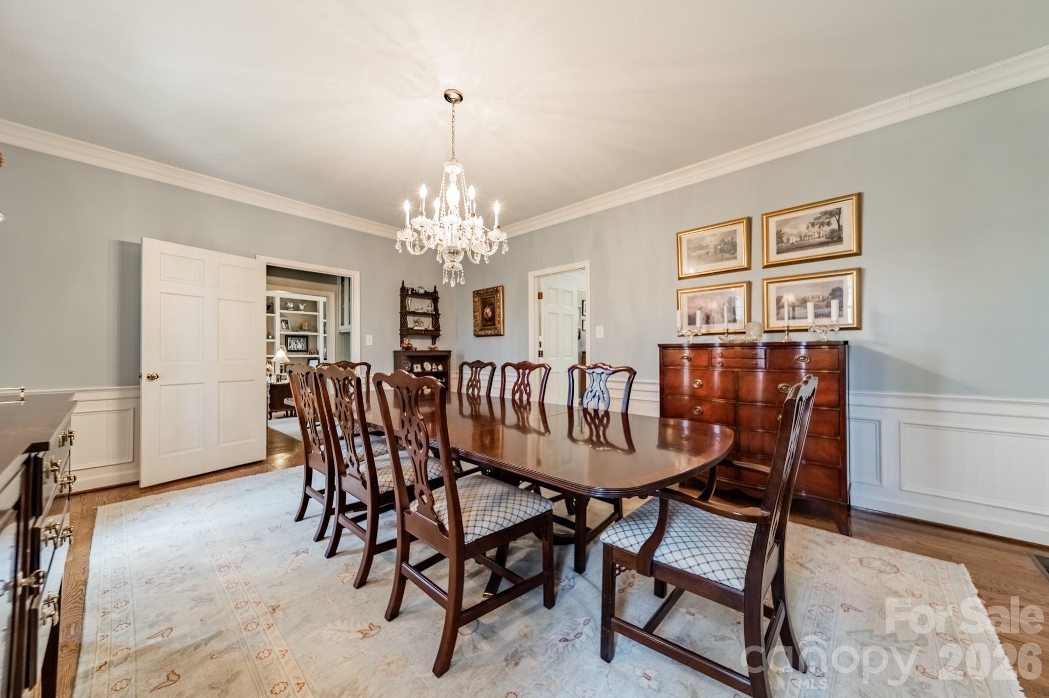 524 Windsor Place NE Concord NC 28025