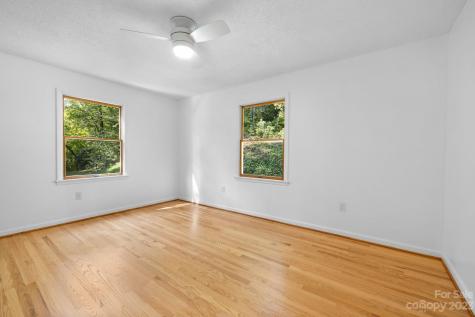3048 Pine Cove Road Old Fort NC 28762