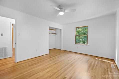 3048 Pine Cove Road Old Fort NC 28762