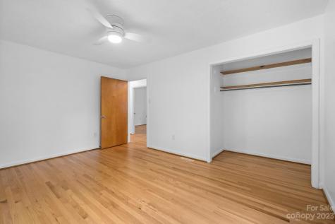 3048 Pine Cove Road Old Fort NC 28762